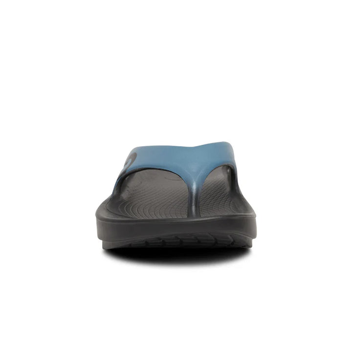 Oofos OOriginal Sport Unisex | Ocean Blue