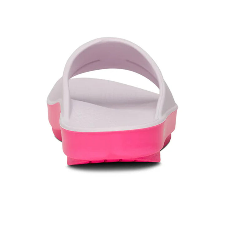 Oofos Oohaa Fused Womens | Dragon Fruit Margarita