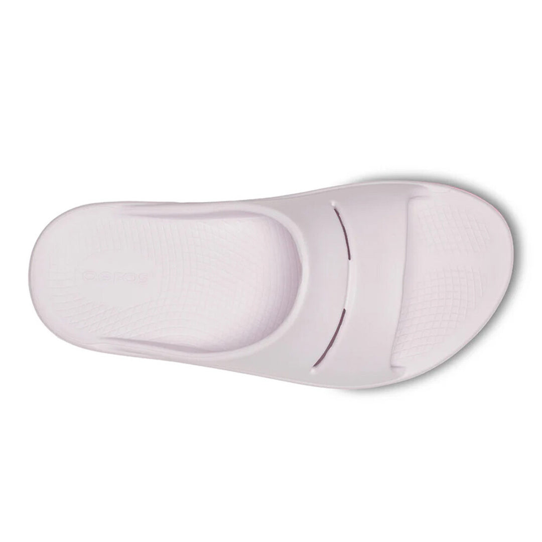Oofos Oohaa Fused Womens | Dragon Fruit Margarita