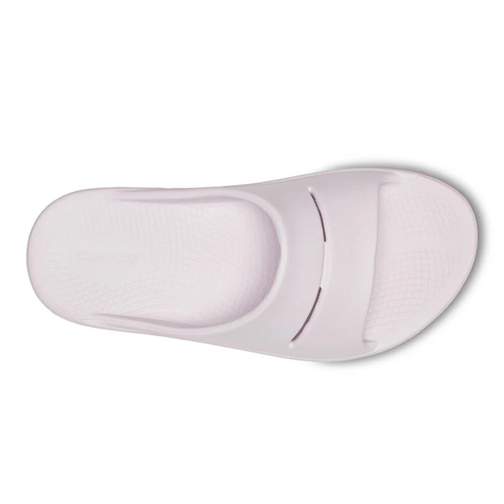 Oofos Oohaa Fused Womens | Dragon Fruit Margarita