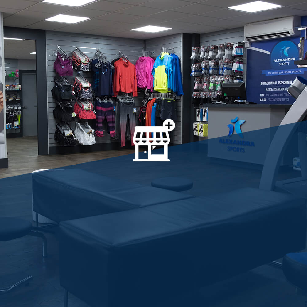 Running sports shop nea on sale