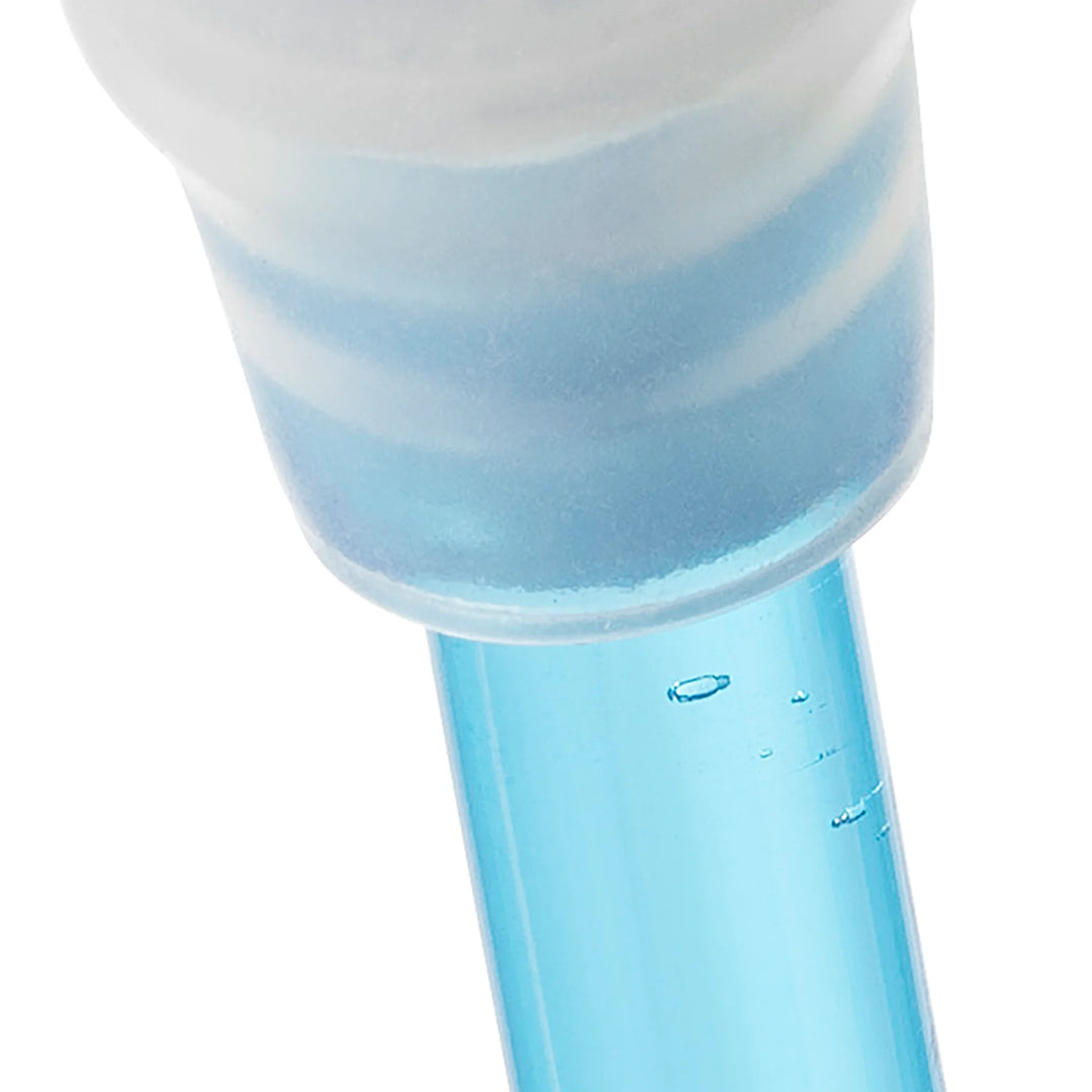 Salomon Soft Reservoir 1.5l | Clear Blue