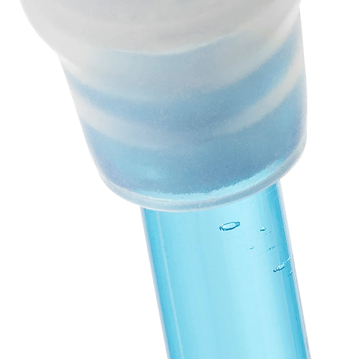 Salomon Soft Reservoir 1.5l | Clear Blue