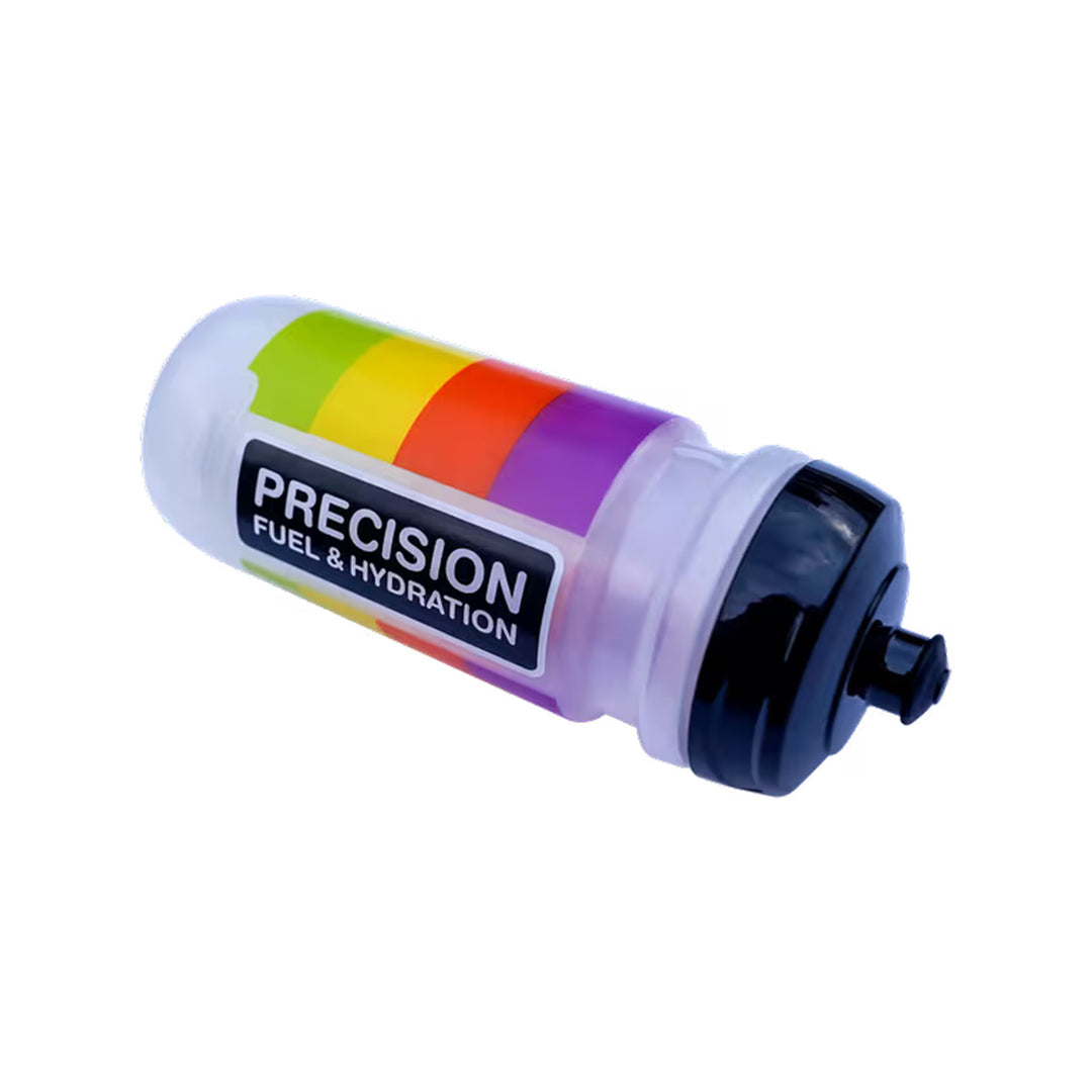 Precision Hydration 500ml Bottle