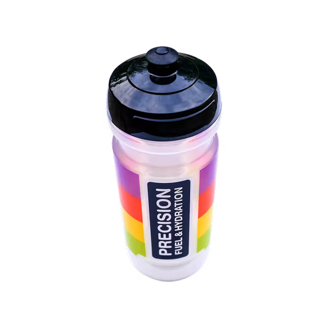 Precision Hydration 500ml Bottle