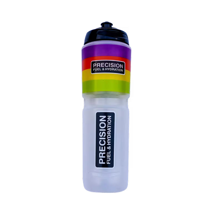 Precision Hydration 500ml Bottle