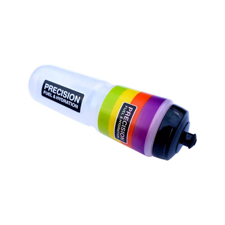 Precision Hydration 500ml Bottle