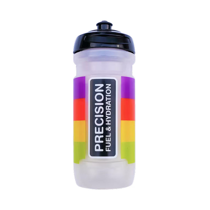 Precision Hydration 500ml Bottle