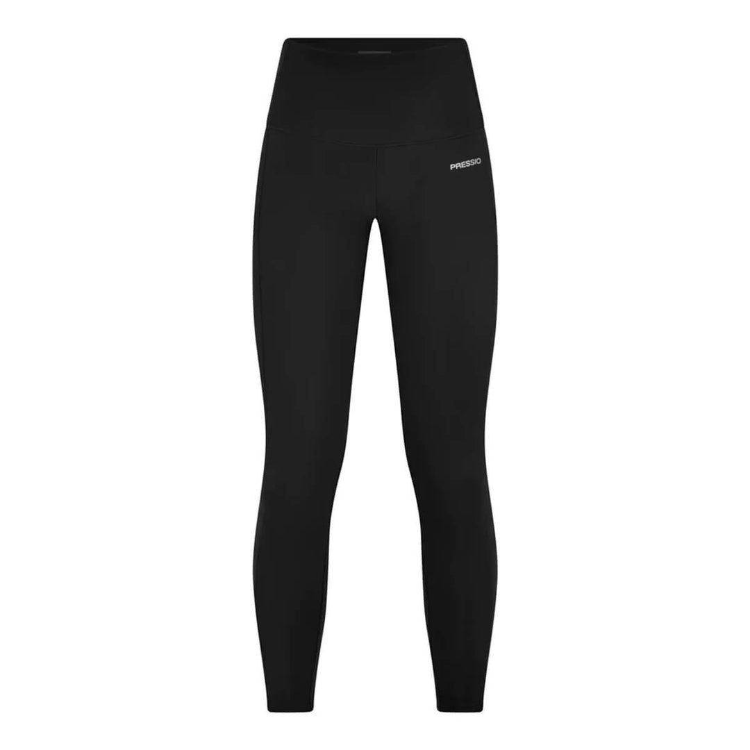Buy Ronhill Womens Tech Reflective Afterhours Running Tight Black Leggings  from Next Austria