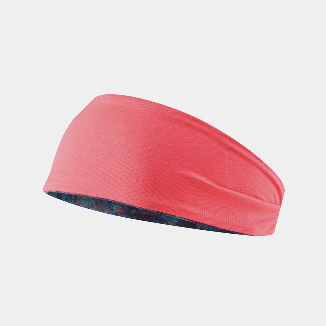 Ronhill Reversible Contour Headband