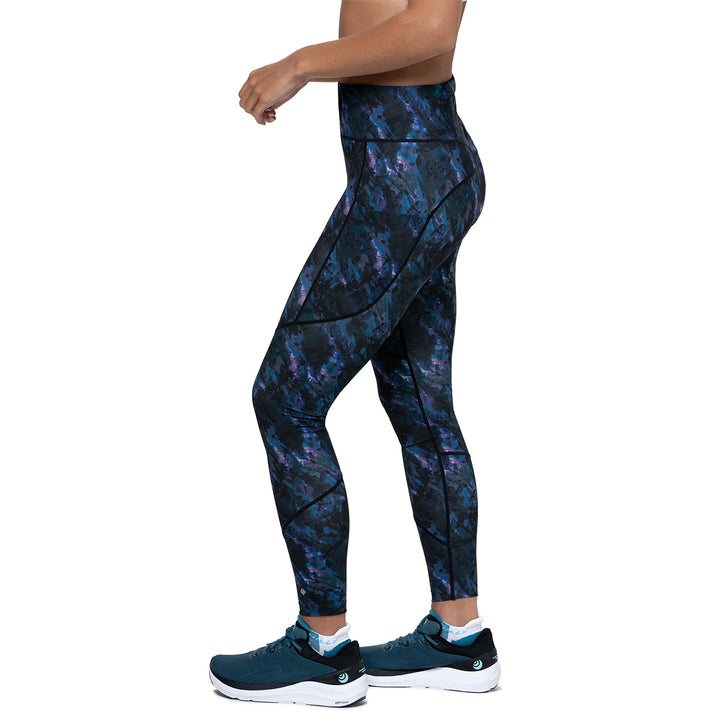 Ronhill Tech Tight Womens | Cosmic