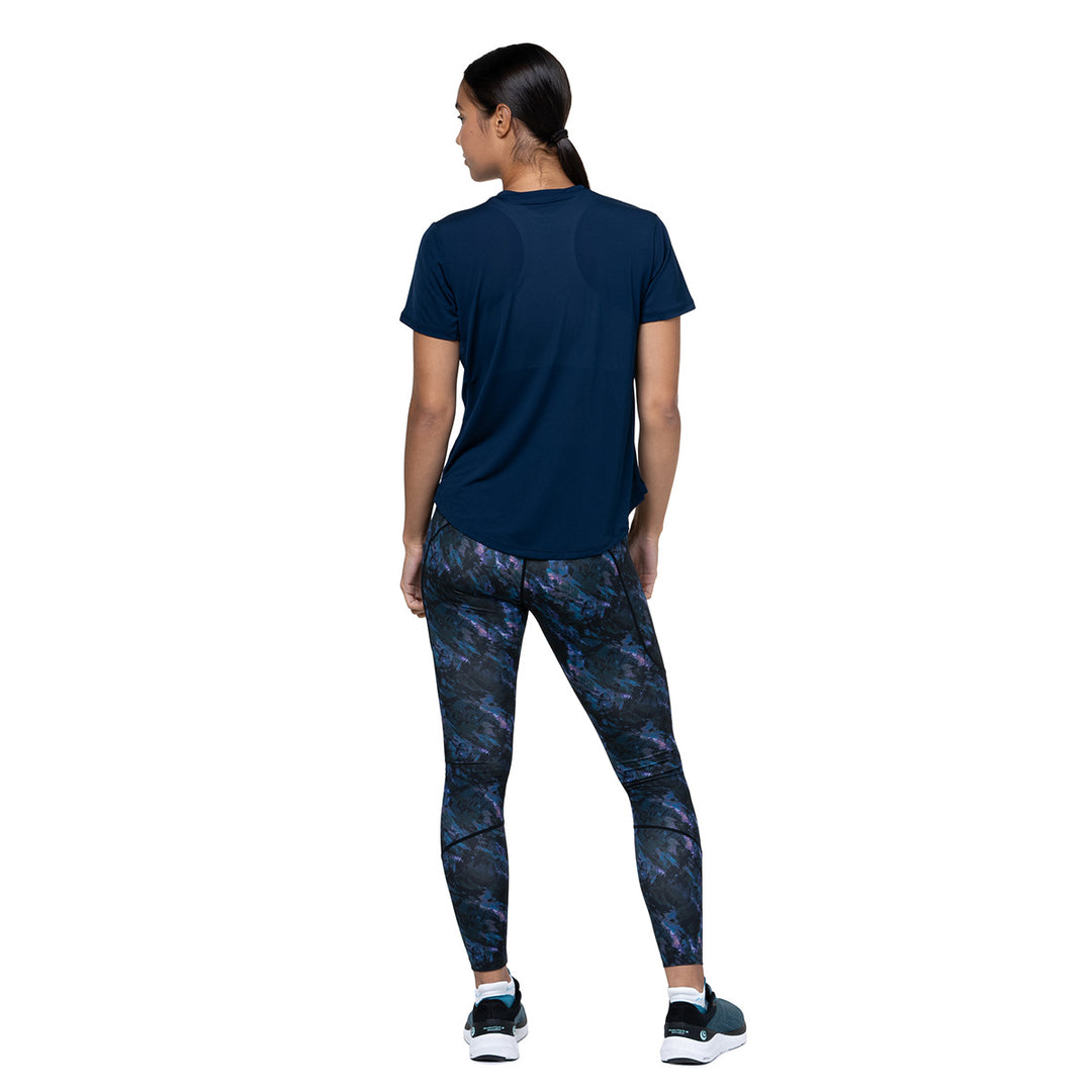 Ronhill Tech Tight Womens | Cosmic