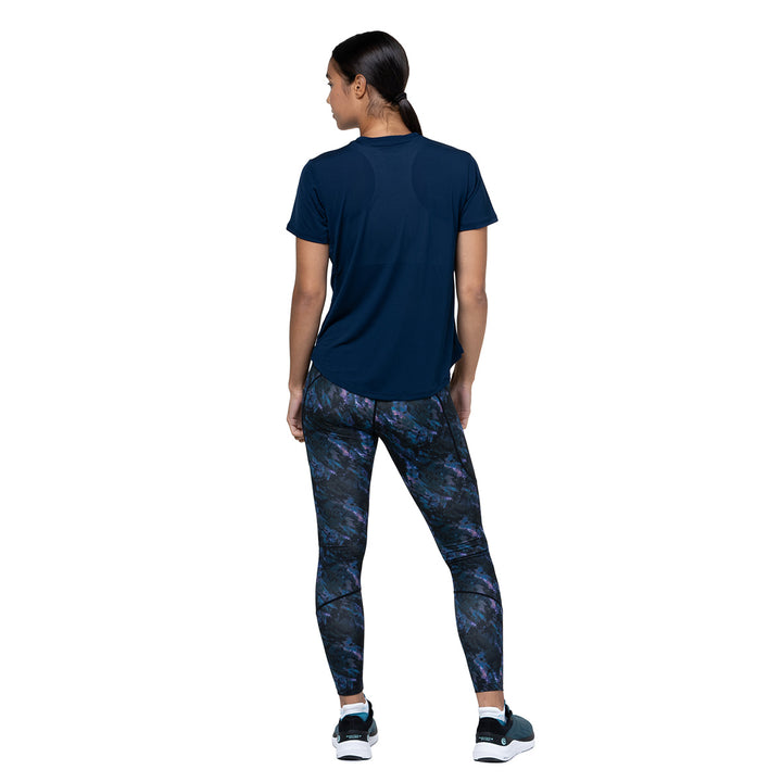 Ronhill Tech Tight Womens | Cosmic