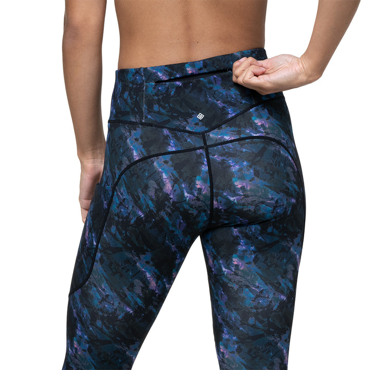 Ronhill Tech Tight Womens | Cosmic
