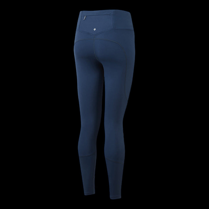 Ronhill Tech Tight Womens | Dark Navy