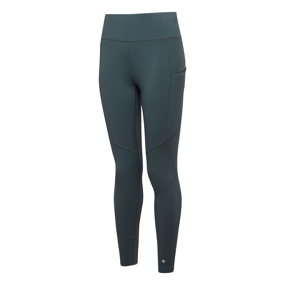 Ronhill Tech Tight Womens | Evening Haze