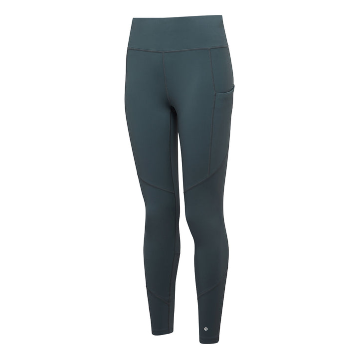 Ronhill Tech Tight Womens | Evening Haze