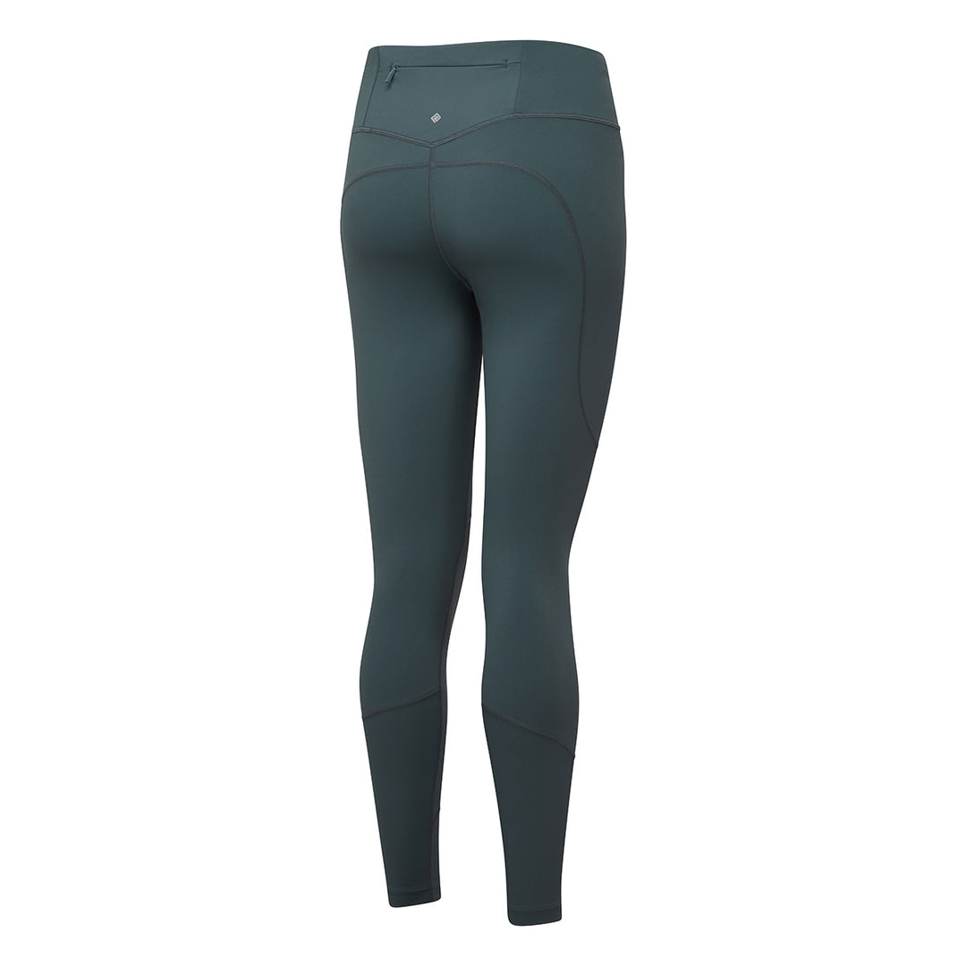 Ronhill Tech Tight Womens | Evening Haze