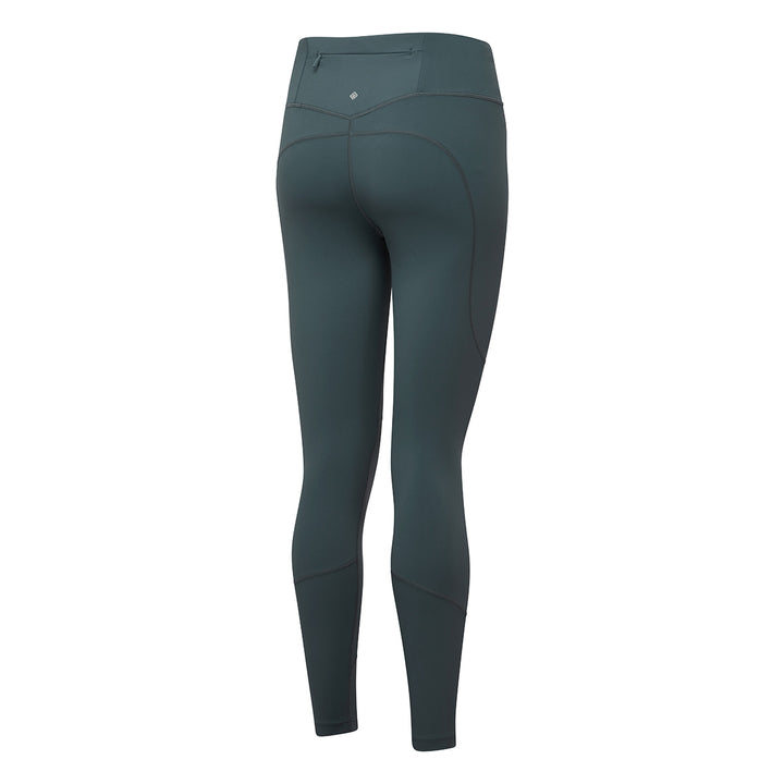 Ronhill Tech Tight Womens | Evening Haze