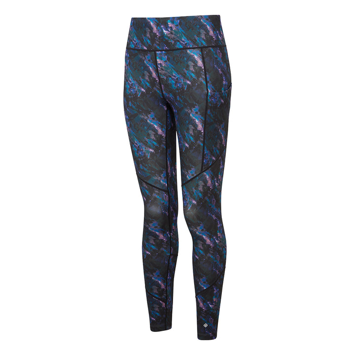 Ronhill Tech Tight Womens | Cosmic