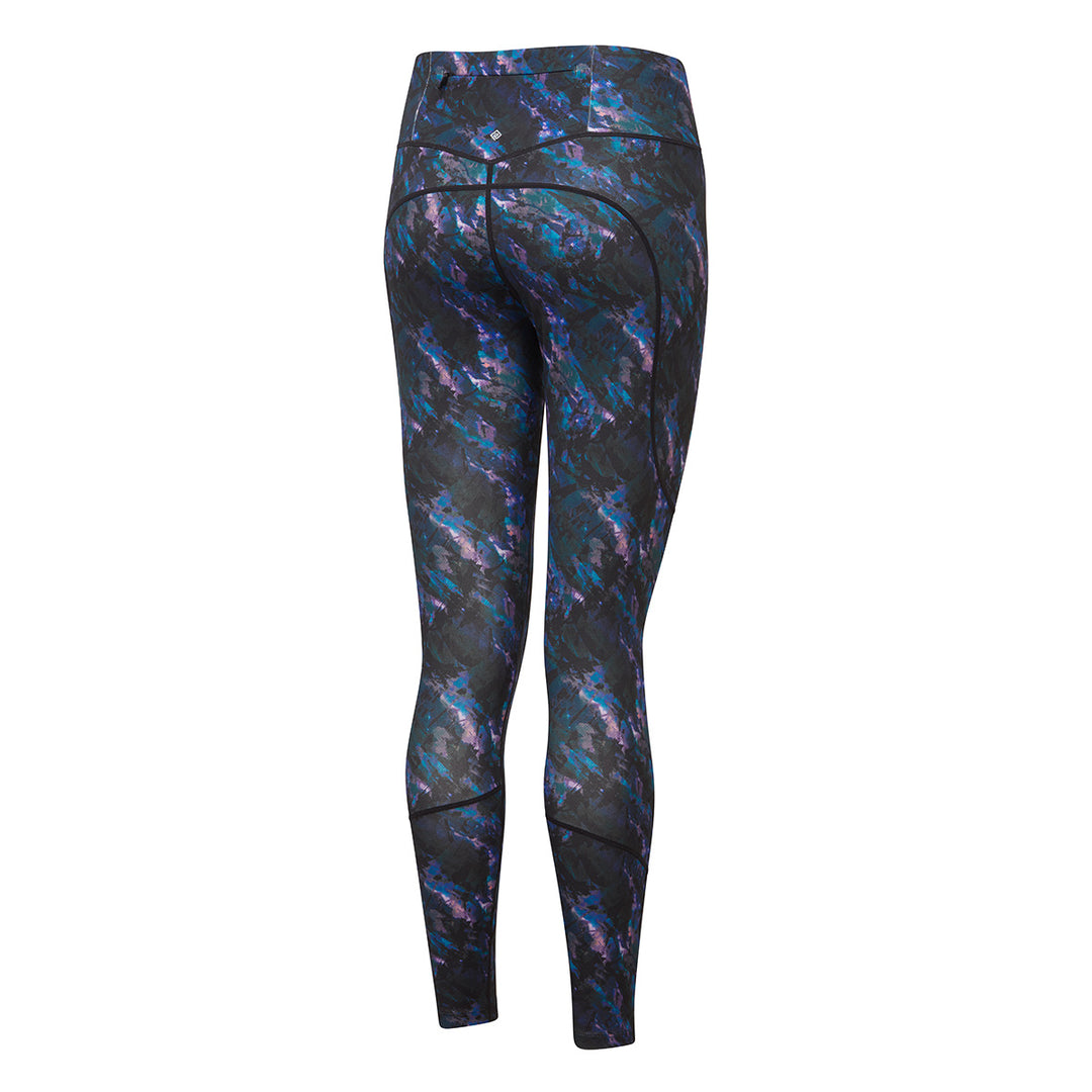 Ronhill Tech Tight Womens | Cosmic