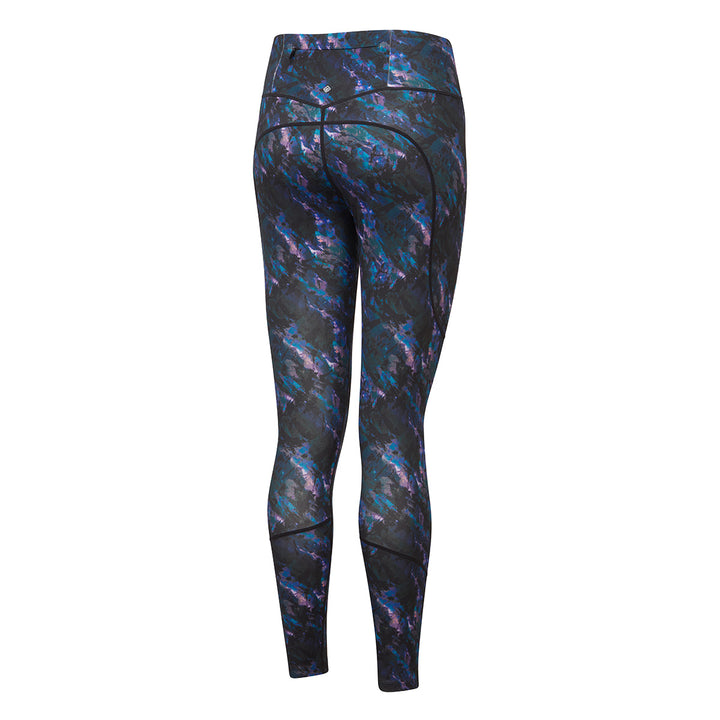 Ronhill Tech Tight Womens | Cosmic