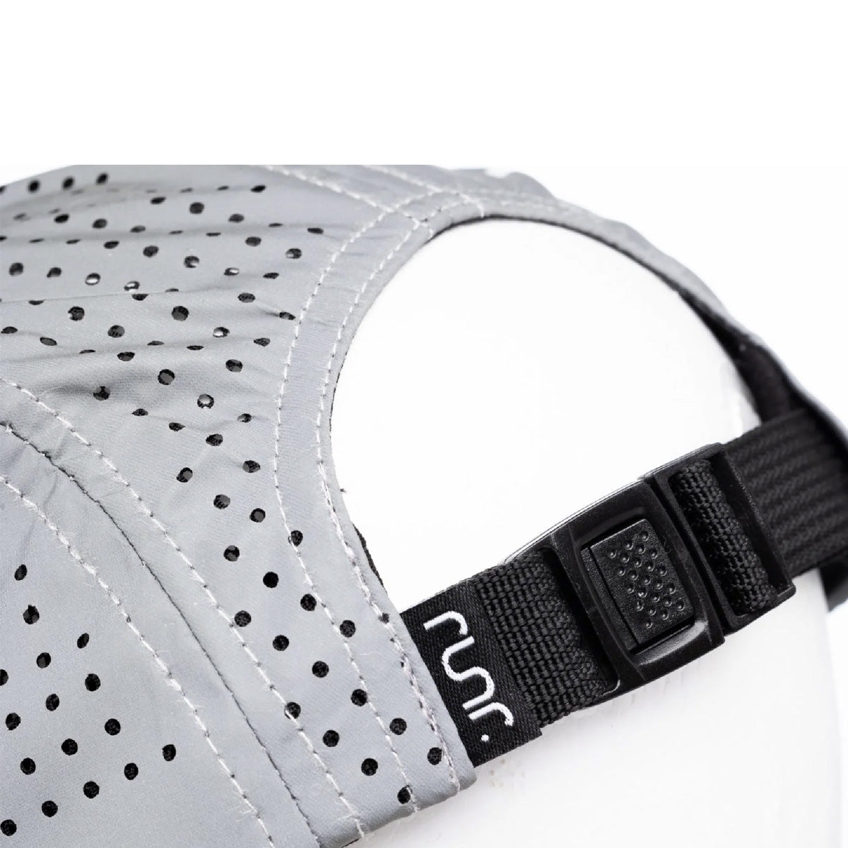 RUNR Technical Running Cap – Alexandra Sports