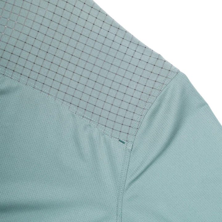 RonHill Tech All-Terrain T-Shirt Womens | Laurel