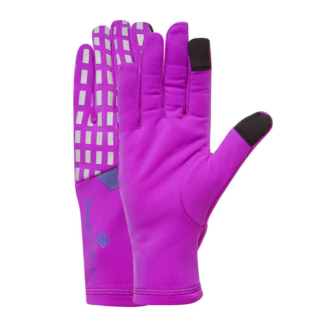 Ronhill Afterhours Glove