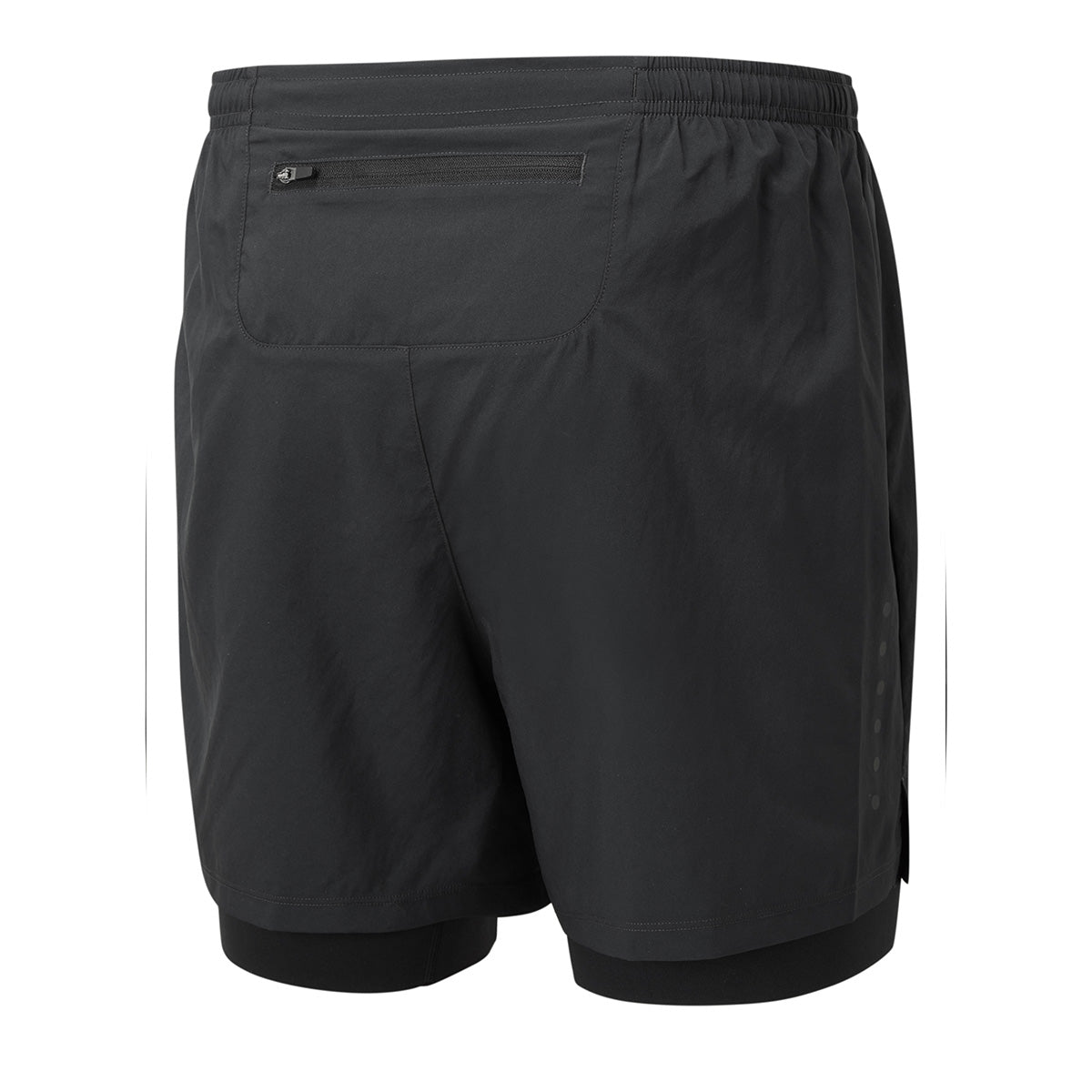 Ronhill Running Clothing Alexandra Sports