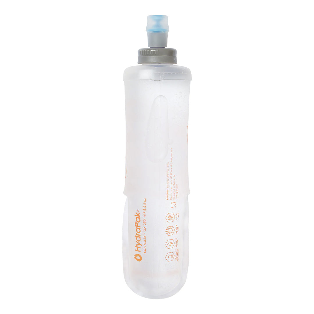 Ronhill Softflask | Clear