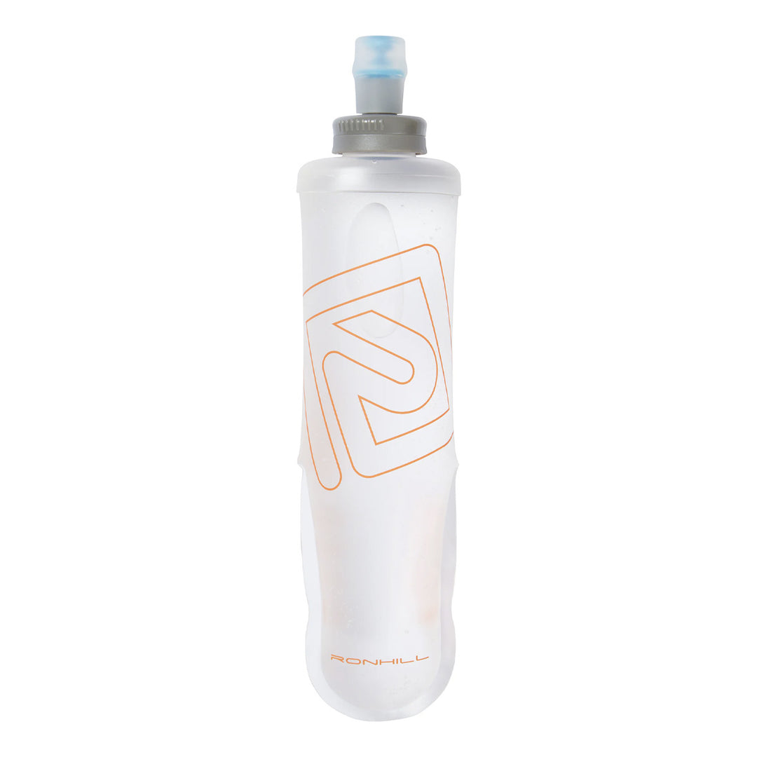 Ronhill Softflask | Clear