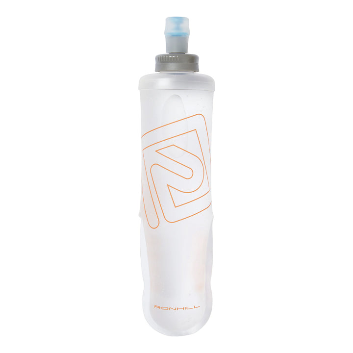 Ronhill Softflask | Clear