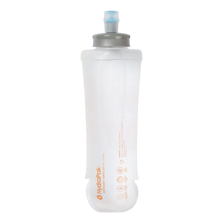 Ronhill Softflask | Clear