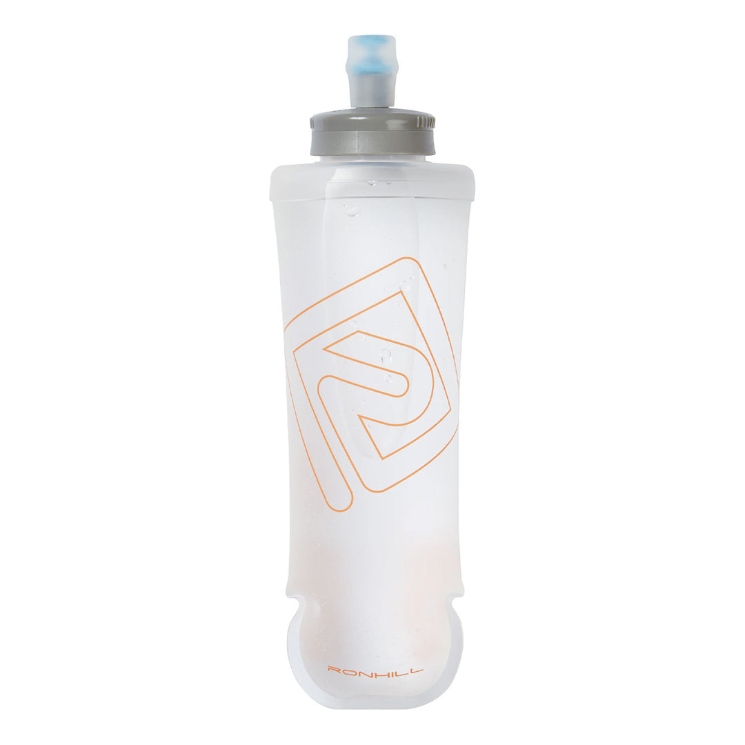 Ronhill Softflask | Clear