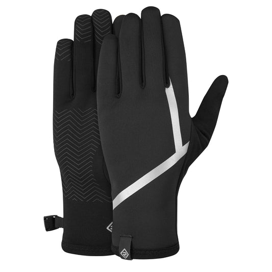 Ronhill Wind-Block Glove - AW25