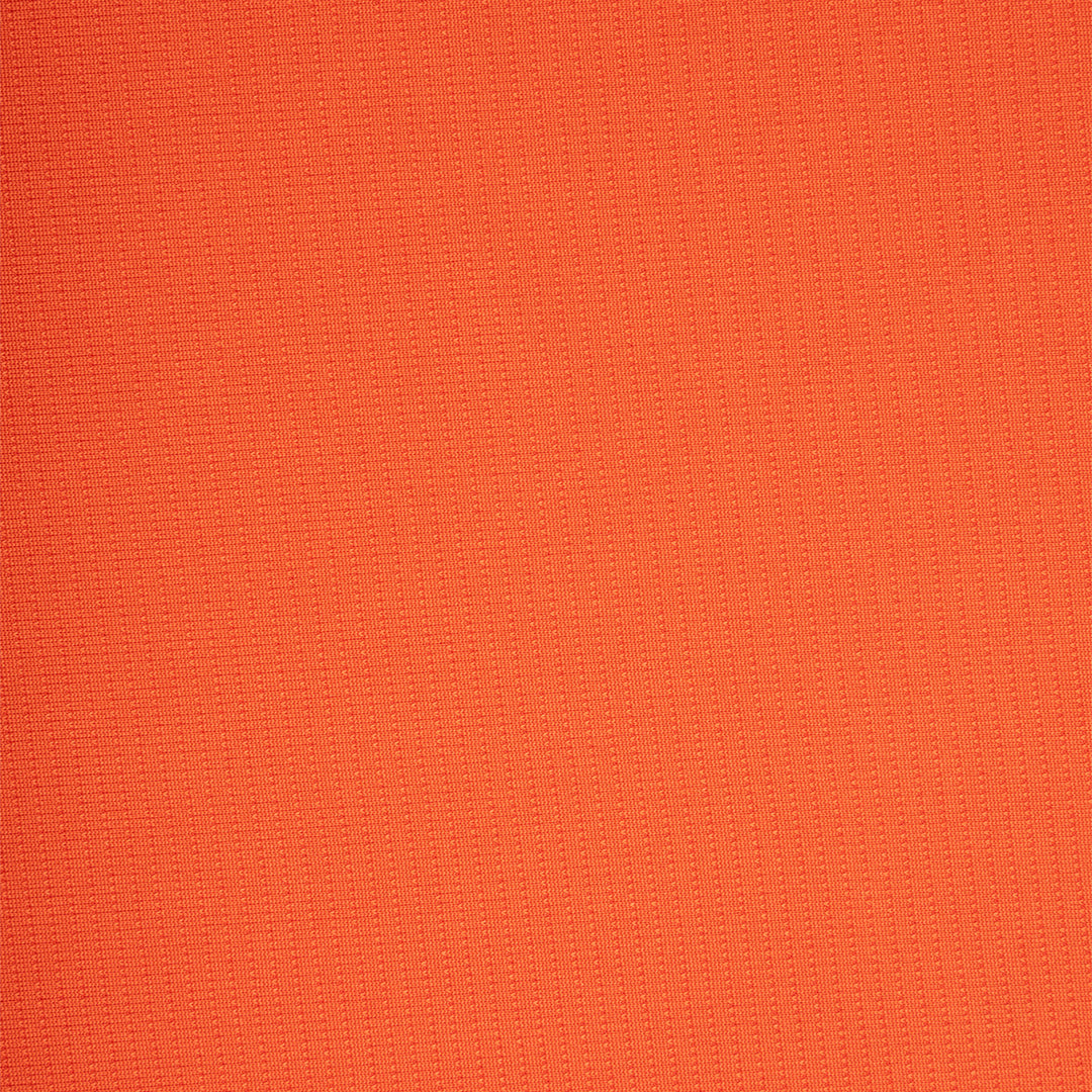 Ronhill Core Long Sleeve Tee Mens | Ronhill Red