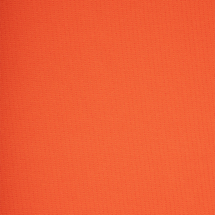 Ronhill Core Long Sleeve Tee Mens | Ronhill Red