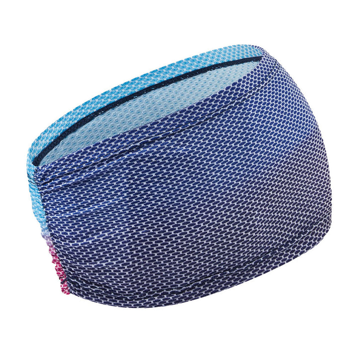 Ronhill Golden Hour Headband | Exuberance Merge