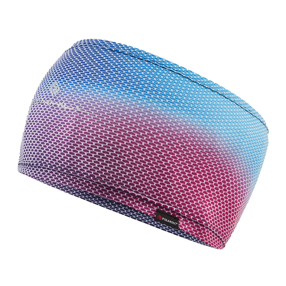 Ronhill Golden Hour Headband | Exuberance Merge