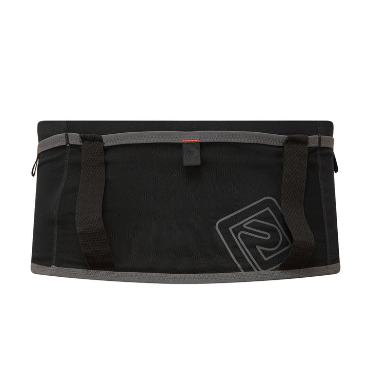 Ronhill Speed 360 | Black/ronhill Red