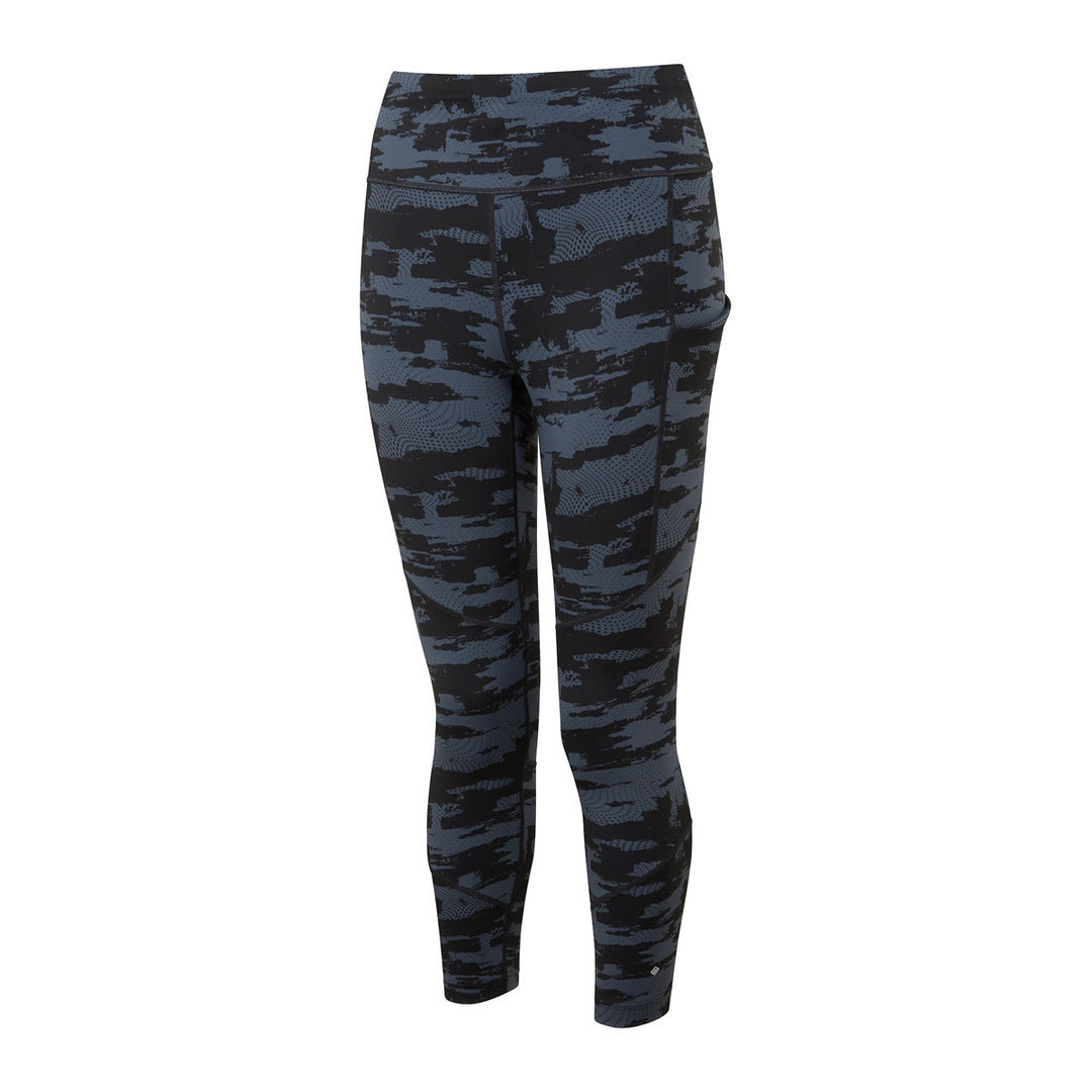 Ronhill Tech 7/8 Tight Womens | Eveninghaze Nightfall