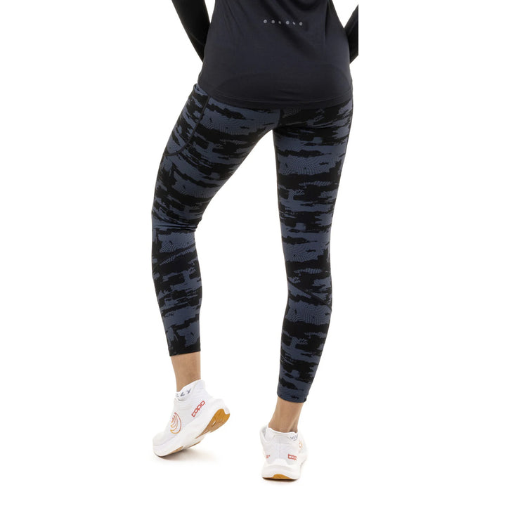 Ronhill Tech 7/8 Tight Womens | Eveninghaze Nightfall