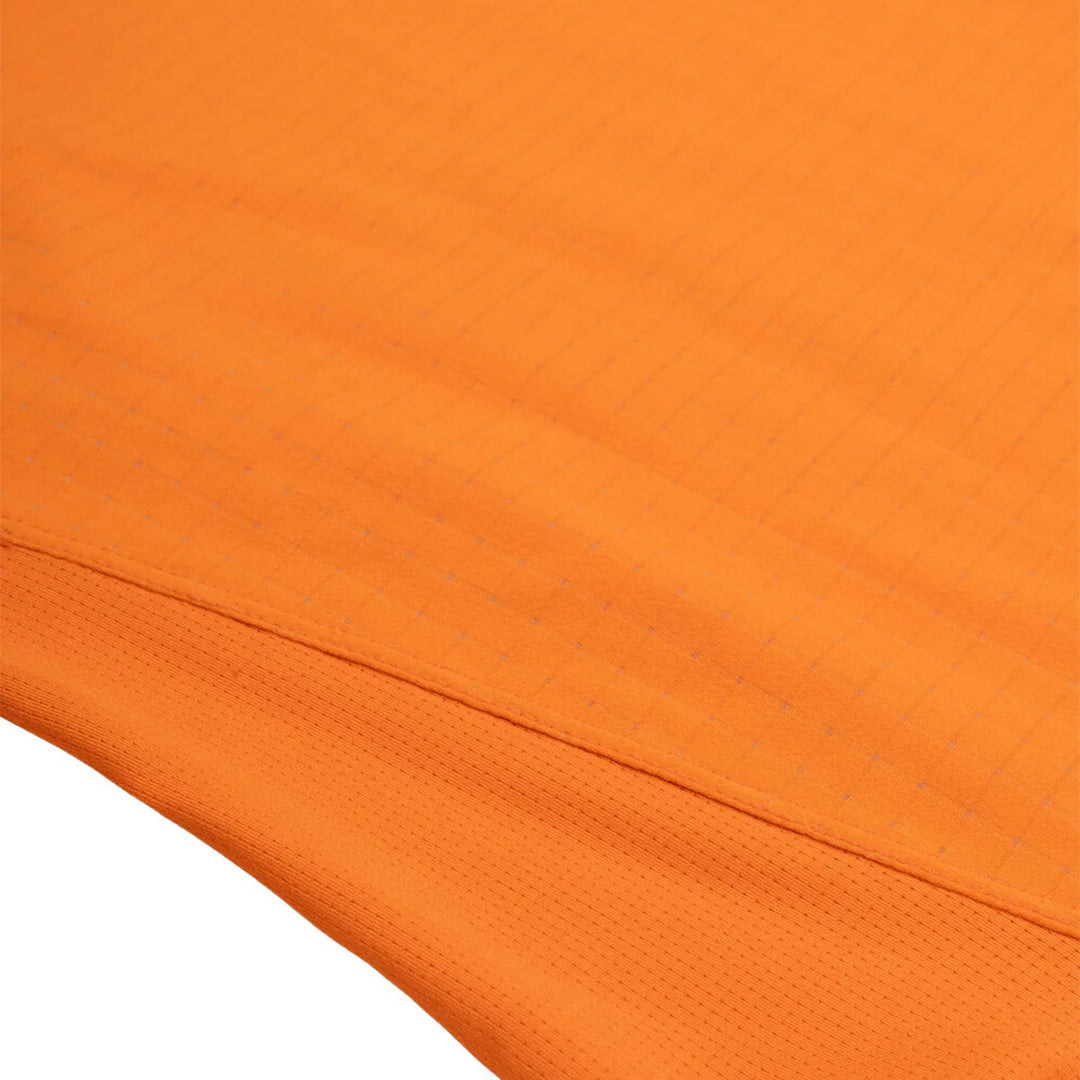 Ronhill Tech All-terrain T-Shirt Mens | Ronhill Red