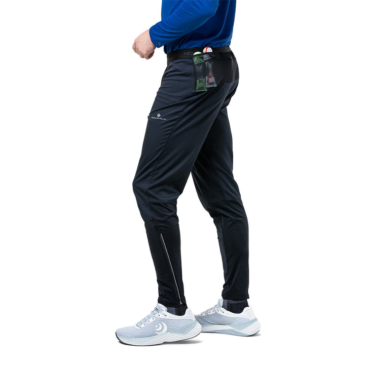 Ronhill Tech All Terrain Trackster Mens | Black