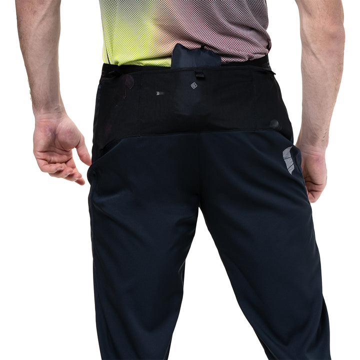 Ronhill Tech All Terrain Trackster Mens | Black