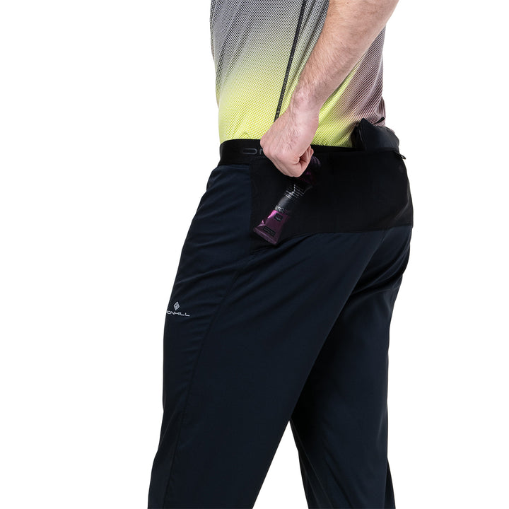 Ronhill Tech All Terrain Trackster Mens | Black