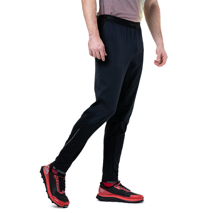 Ronhill Tech All Terrain Trackster Mens | Black