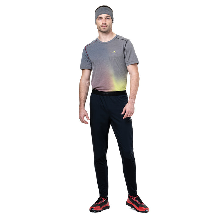 Ronhill Tech All Terrain Trackster Mens | Black