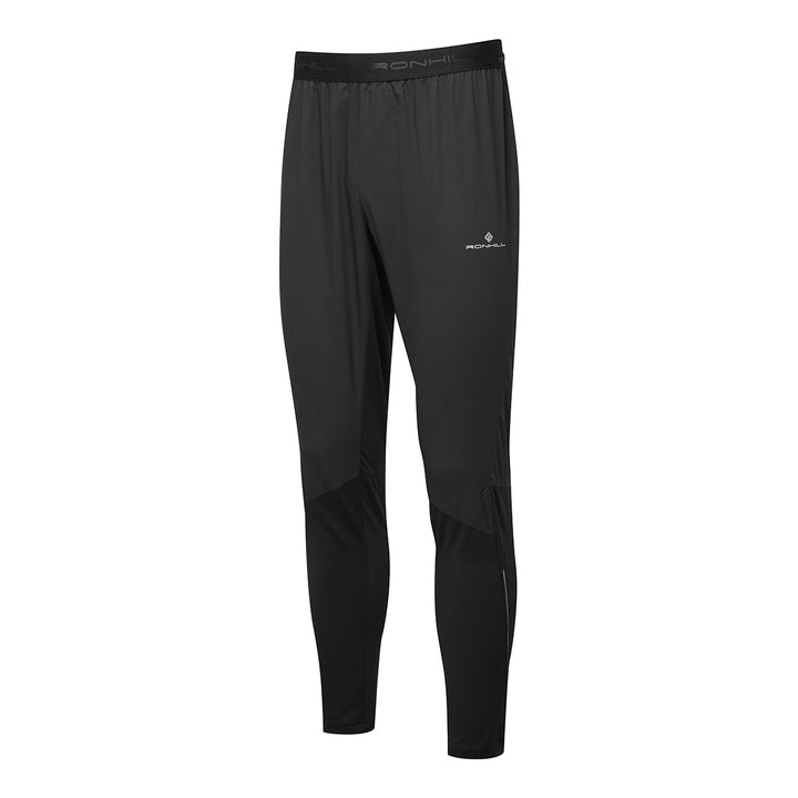 Ronhill Tech All Terrain Trackster Mens | Black
